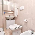 Apartman Perla Con Vista Mare *