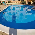 Apartman Perla Con Vista Mare Olbia