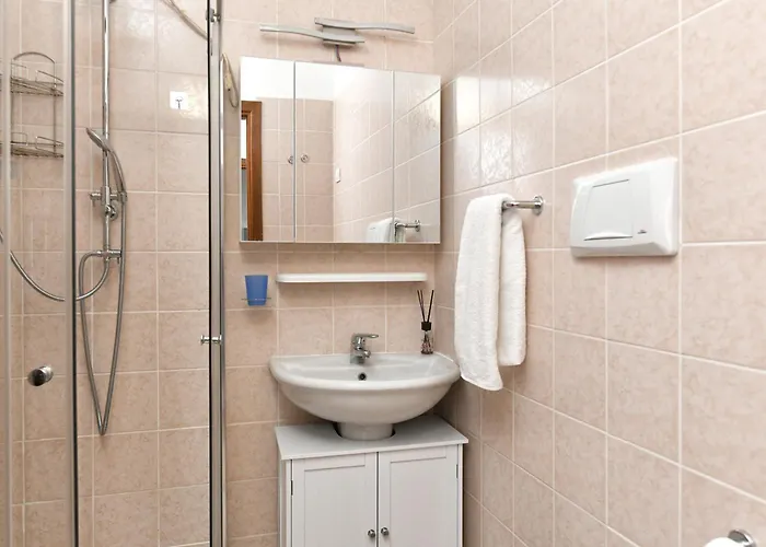 Perla Con Vista Mare Olbia