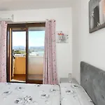 Perla Con Vista Mare Διαμέρισμα *