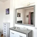 Perla Con Vista Mare Διαμέρισμα