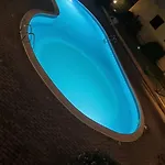 Perla Con Vista Mare *
